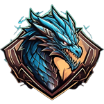 Dragon's Nest Logo